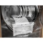 SUŠILNI STROJ ELECTROLUX EW7D495UDE - slika 2